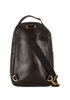 Sling Bag, back view